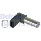 delphi-ss10905-generator-impulsow-wal-korbowy-stan-nowy