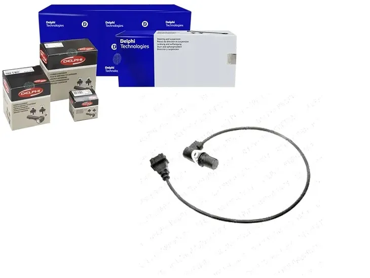 delphi-ss10810-generator-impulsow-wal-korbowy-stan-nowy