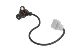 delphi-ss10891-generator-impulsow-wal-korbowy