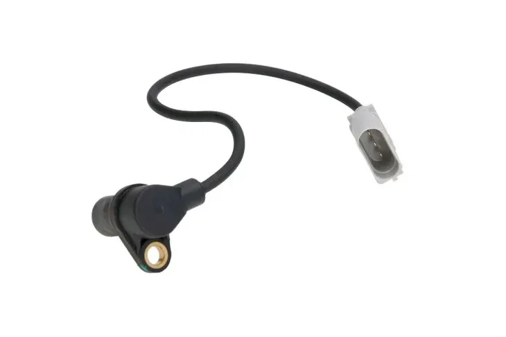 delphi-ss10891-generator-impulsow-wal-korbowy-stan-nowy