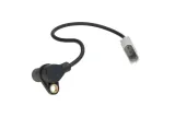 delphi-ss10891-generator-impulsow-wal-korbowy-stan-nowy