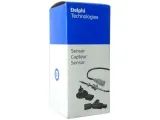 delphi-ss10889-generator-impulsow-wal-korbowy