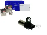 delphi-ss10816-generator-impulsow-wal-korbowy-stan-nowy