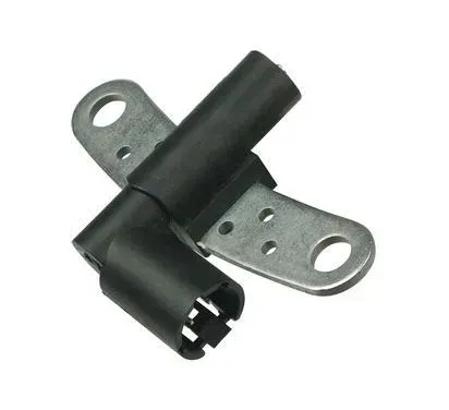 delphi-ss10803-generator-impulsow-wal-korbowy-stan-nowy