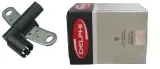 delphi-ss10803-generator-impulsow-wal-korbowy-stan-nowy