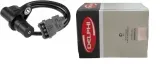 delphi-ss10822-generator-impulsow-wal-korbowy-stan-nowy