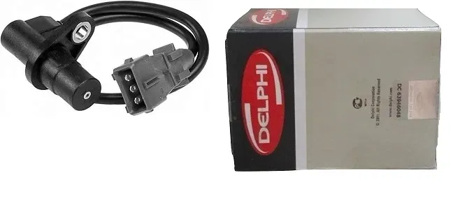 delphi-ss10822-generator-impulsow-wal-korbowy