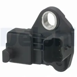 delphi-ss10746-12b1-generator-impulsow-wal-korbowy