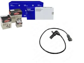delphi-czujnik-polozenia-walu-korb-opel-corsa-14-99-