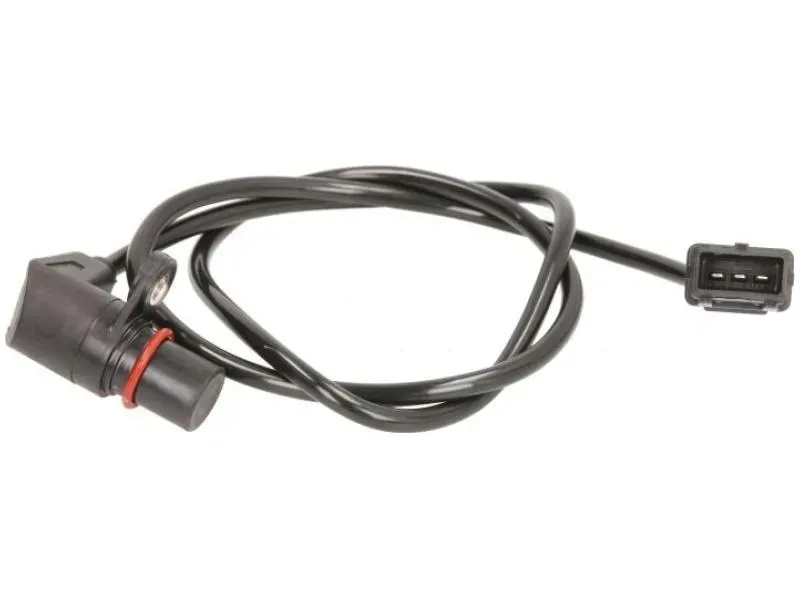 delphi-ss10797-generator-impulsow-wal-korbowy-stan-nowy