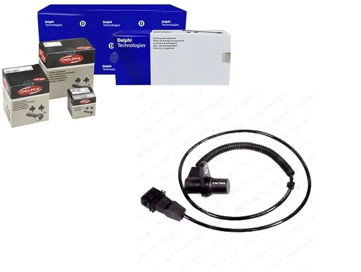 delphi-ss10799-generator-impulsow-wal-korbowy-stan-nowy
