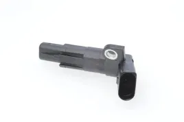 bosch-0-986-280-422-czujnik-predkosc-obrotowa-silnika