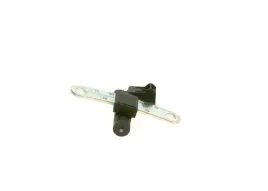 bosch-0-986-280-410-generator-impulsow-wal-korbowy
