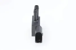 bosch-0-281-006-082-czujnik-cisnienie-spalin