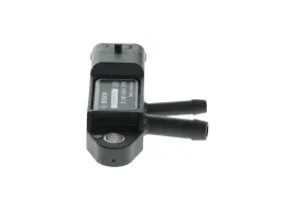 bosch-0-281-006-079-czujnik-cisnienie-spalin