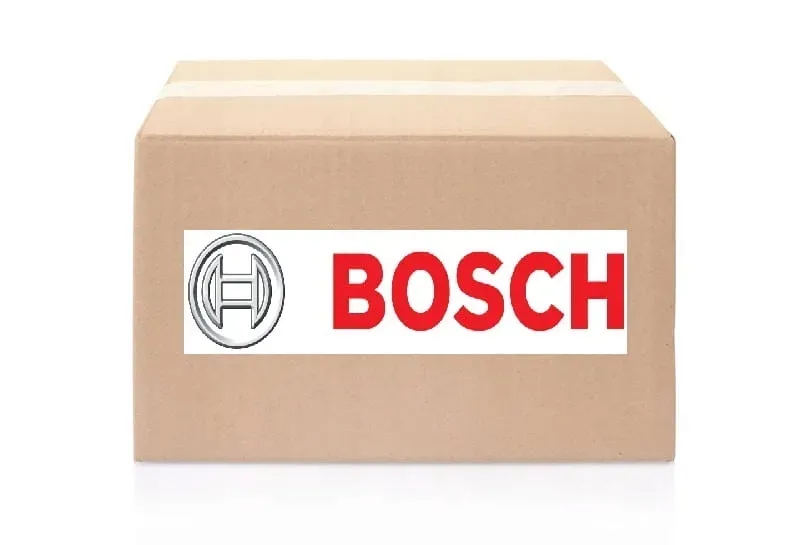 czujnik-cisnienia-bosch-stan-nowy