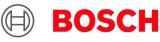 czujnik-cisnienia-bosch-stan-nowy