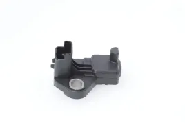 bosch-0-986-280-419-generator-impulsow-wal-korbowy