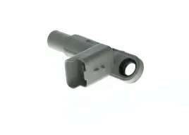 bosch-0-986-280-427-czujnik-pozycja-walka-rozrzadu