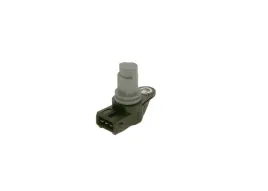 bosch-0-986-280-412-czujnik-pozycja-walka-rozrzadu
