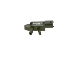 bosch-0-281-006-287-czujnik-cisnienie-spalin