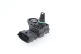 bosch-0-281-006-102-czujnik-cisnienia-kolektorze