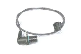 delphi-ss10712-12b1-generator-impulsow-wal-korbowy