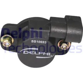 delphi-ss10693-12b1-czujnik-ustawienie-przepustnicy