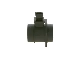 bosch-0-281-002-980-przeplywomierz-masowy-powietrza