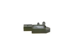 bosch-0-281-006-005-czujnik-cisnienie-spalin