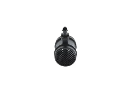 bosch-0-281-006-054-przeplywomierz-masowy-powietrza