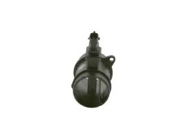 bosch-0-281-002-862-przeplywomierz-masowy-powietrza