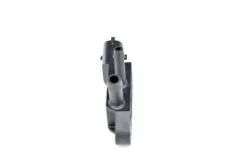 bosch-0-281-002-772-czujnik-cisnienie-spalin