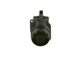 bosch-0-281-002-757-przeplywomierz-masowy-powietrza