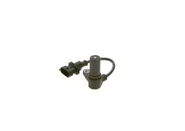 bosch-0-281-002-513-generator-impulsow-wal-korbowy