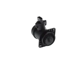 bosch-0-281-002-463-przeplywomierz-masowy-powietrza