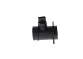 bosch-0-281-006-755-przeplywomierz-masowy-powietrza