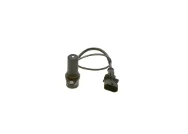 bosch-0-281-002-434-generator-impulsow-wal-korbowy