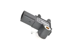 bosch-0-281-006-278-czujnik-cisnienie-spalin