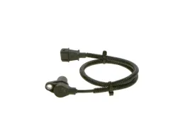 bosch-0-281-002-332-generator-impulsow-wal-korbowy
