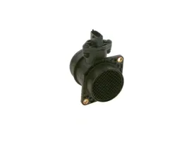 bosch-0-281-002-308-przeplywomierz-masowy-powietrza