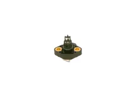bosch-0-281-002-244-czujnik-cisnienie-doladowania