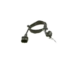 bosch-0-281-002-213-czujnik-pozycja-walka-rozrzadu