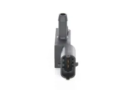 bosch-0-281-002-770-czujnik-cisnienie-spalin