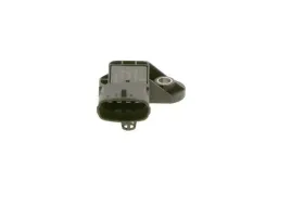 bosch-0281002709-czujnik-cisnienia-renault