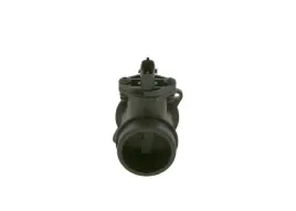 bosch-0-281-002-613-przeplywomierz-masowy-powietrza