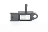 bosch-0-281-002-593
