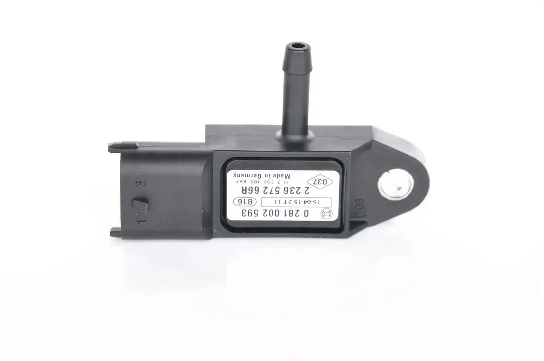 bosch-0-281-002-593-stan-nowy
