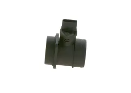 bosch-0-281-002-531-przeplywomierz-masowy-powietrza