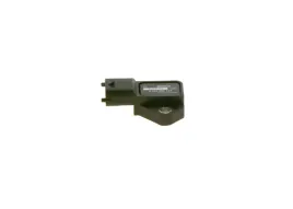 bosch-0-281-002-487-czujnik-cisnienie-doladowania